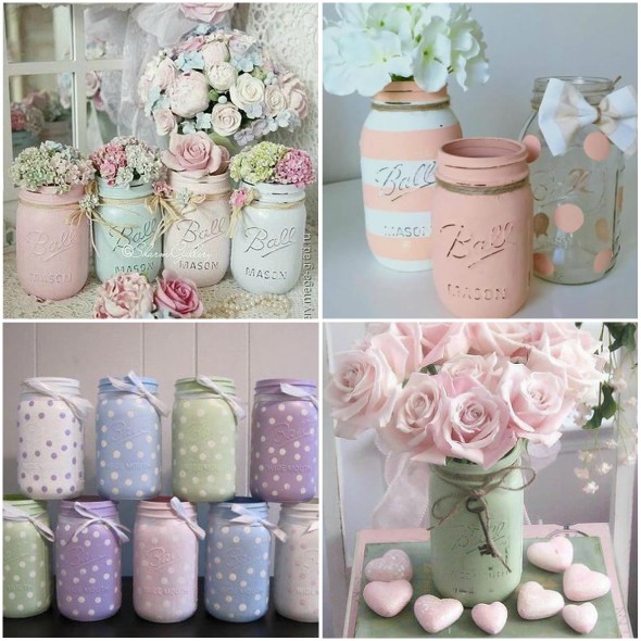 5 ideias de títulos