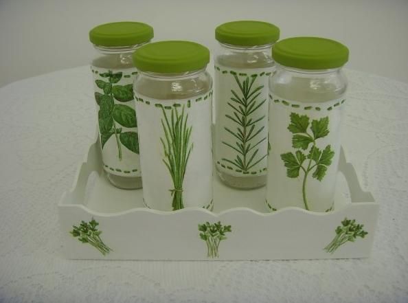 5 ideias de títulos