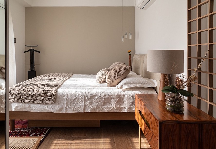 Criando um Ambiente Sensorial com Velas e Difusores