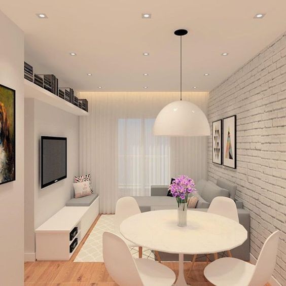 5 ideias de títulos