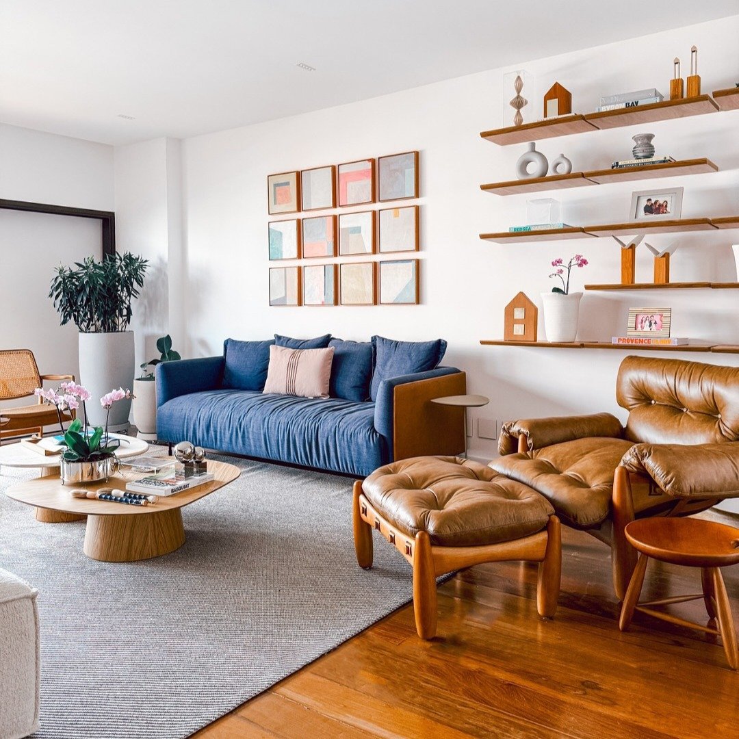 5 ideias de títulos