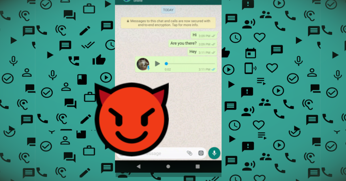 Como usar o WhatsApp Web sem o celular conectado