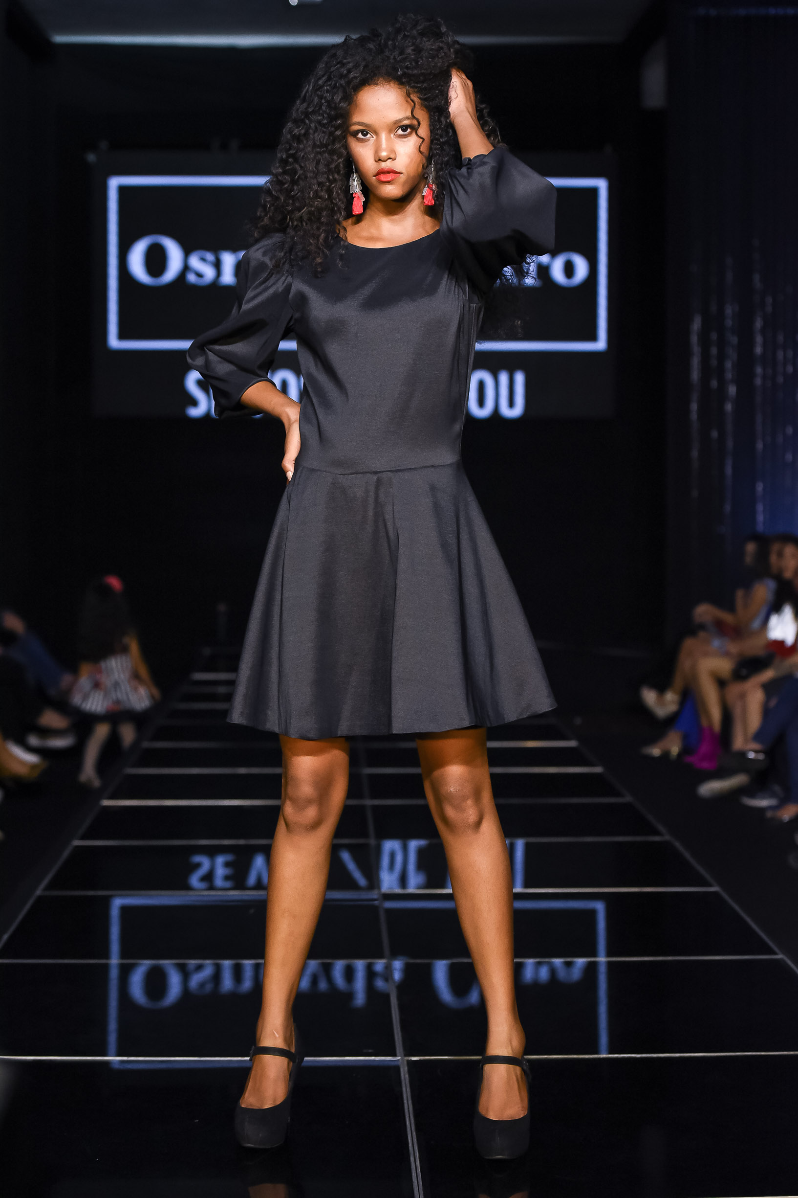 Onde Encontrar Moda Inclusiva em Brasília