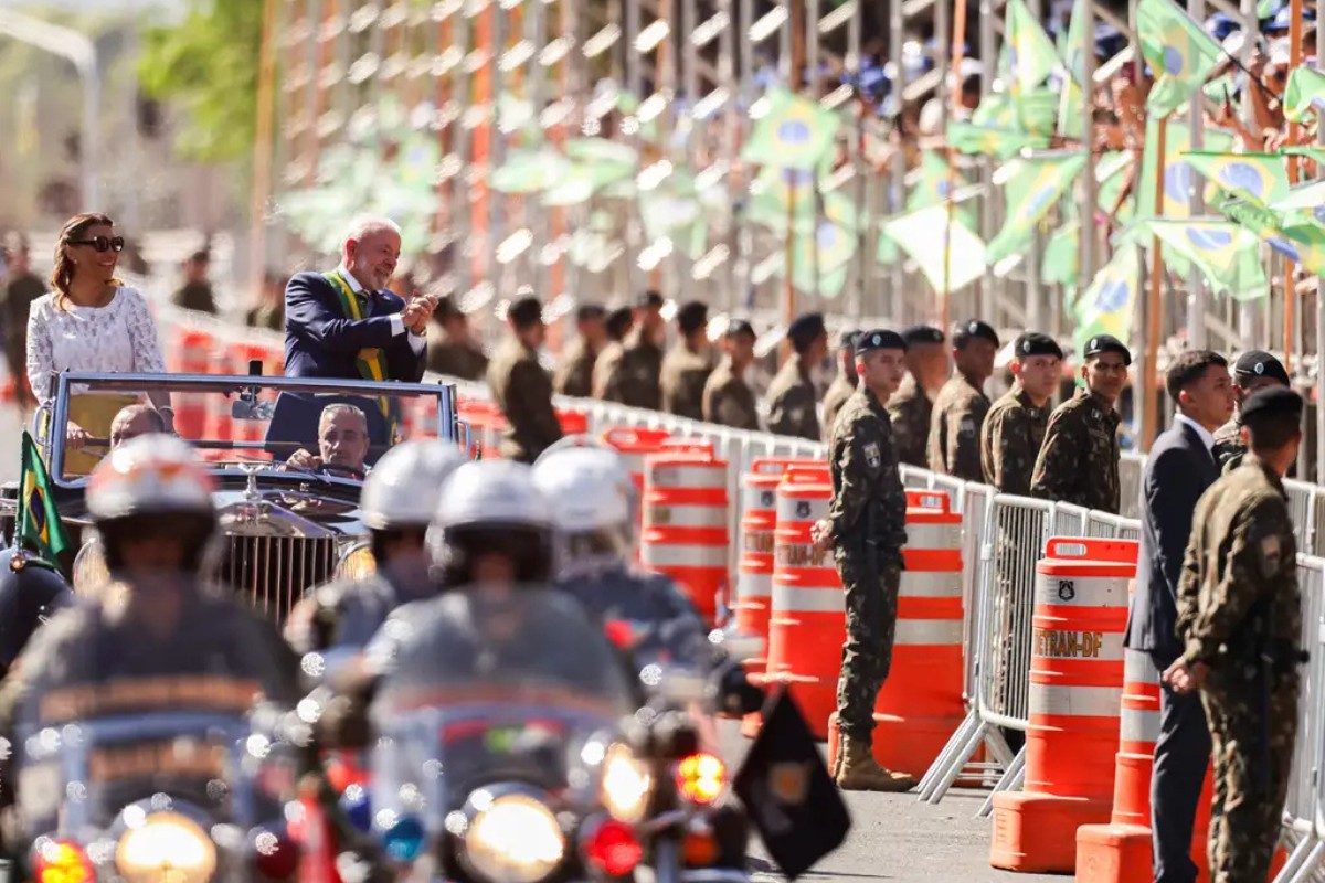 desfiles de moda brasília