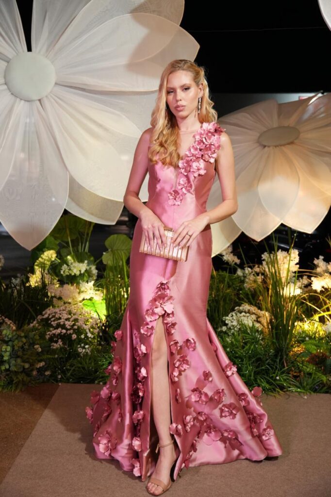 Guia Completo do Brasília Trends Fashion Week