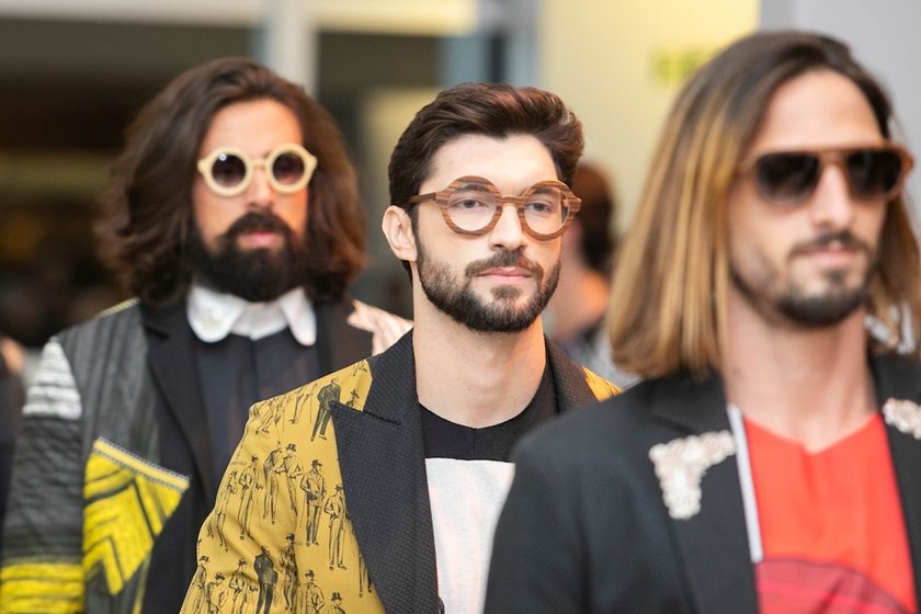 Onde Encontrar Moda Inclusiva em Brasília