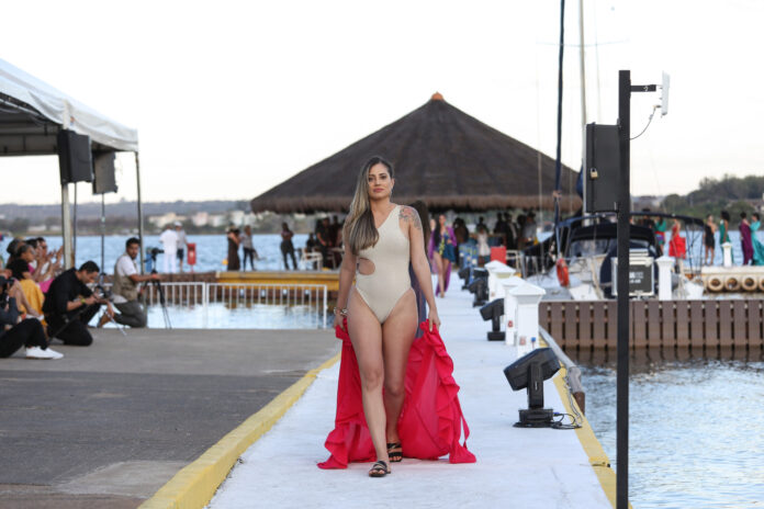 5 Estilistas Candangos para Ficar de Olho