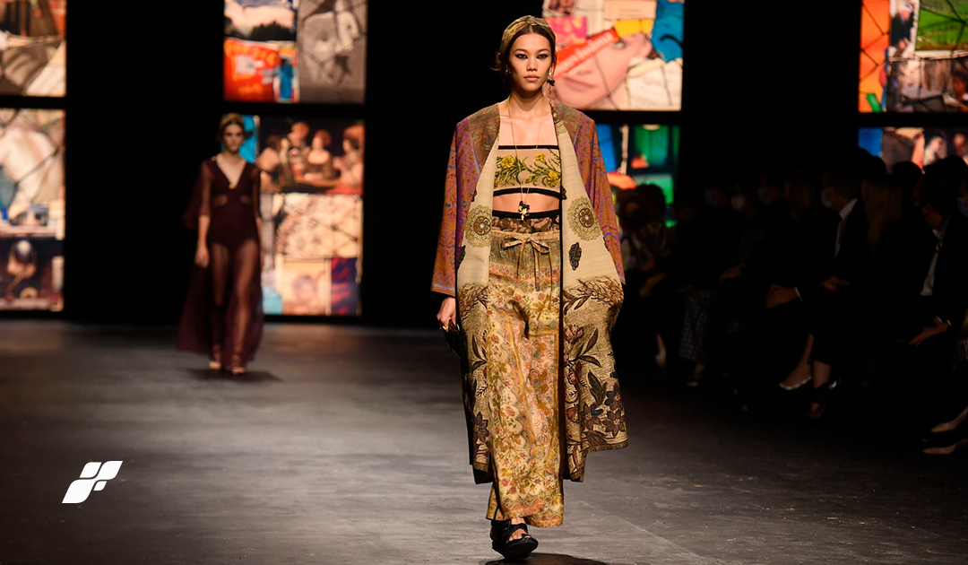 Guia Completo do Brasília Trends Fashion Week