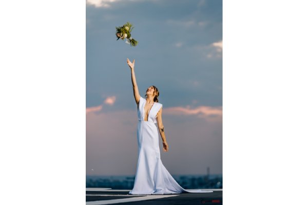 Dia da Noiva Relaxante: Hotéis com Spa em Brasília