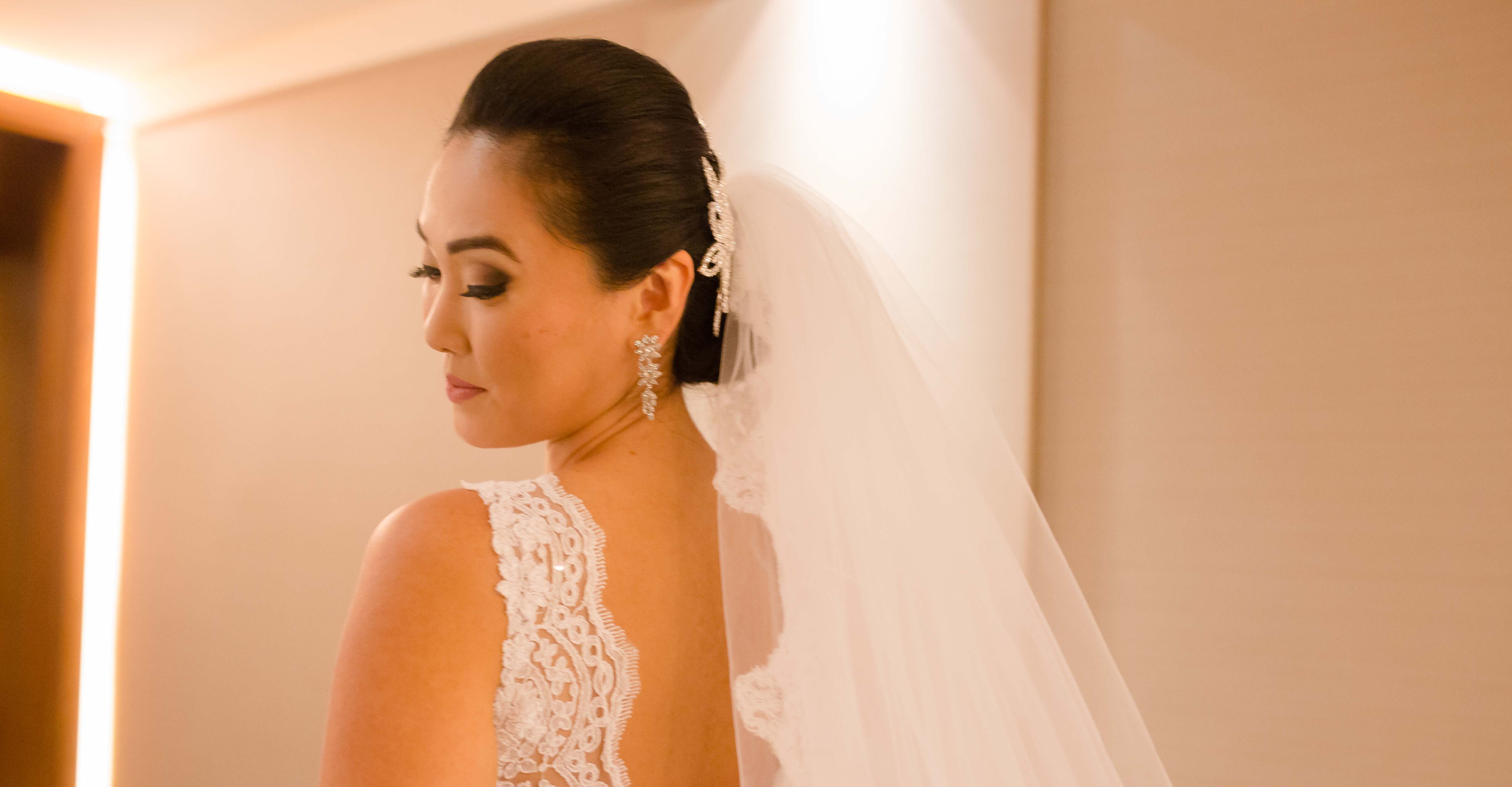 dia de noiva brasília hotéis