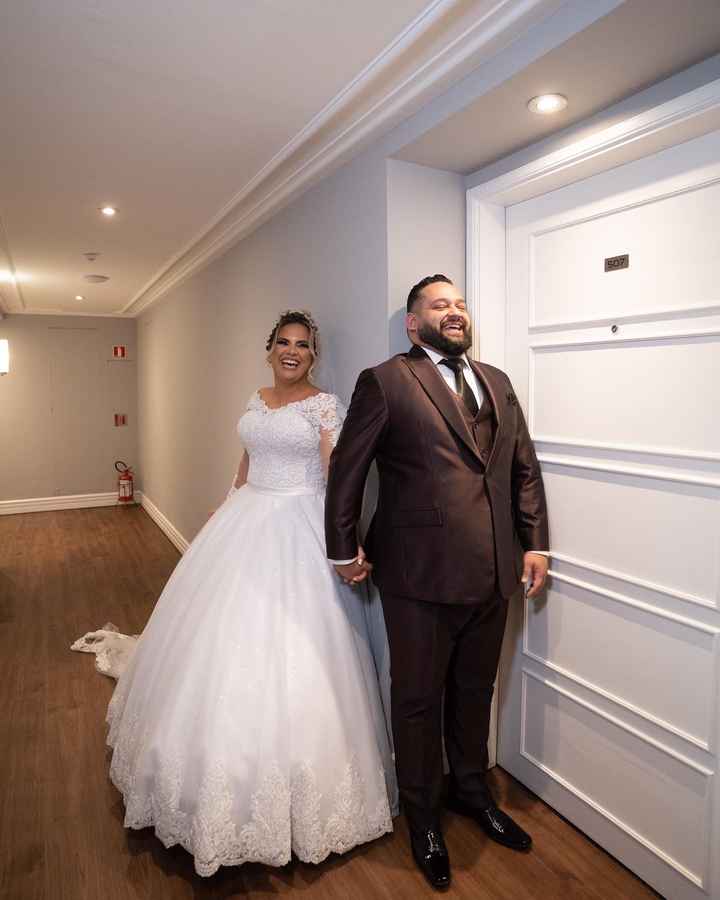 10 Dicas para um Dia da Noiva Inesquecível em Brasília