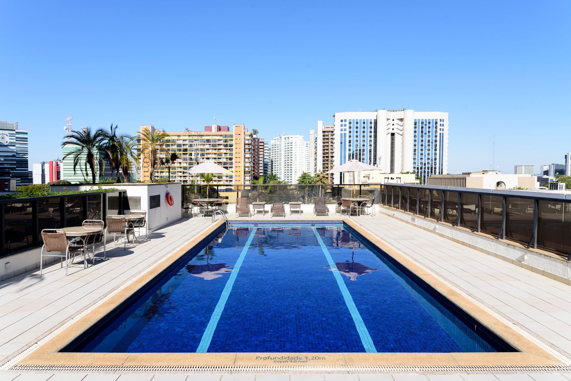 O Que Incluir no Pacote Dia da Noiva: Checklist Essencial