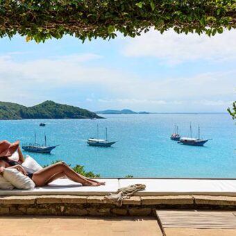 dia de noiva brasília hotéis