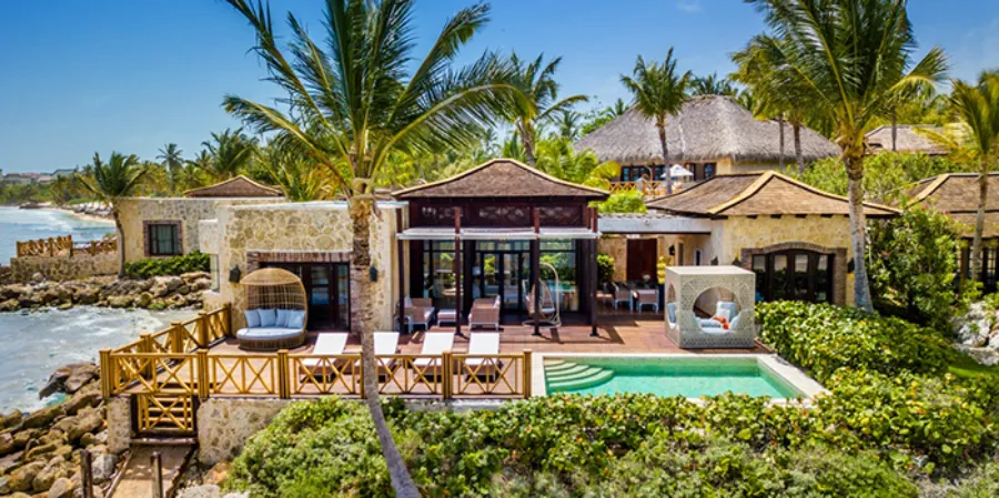 Como Escolher o Hotel Perfeito para o Seu Dia da Noiva