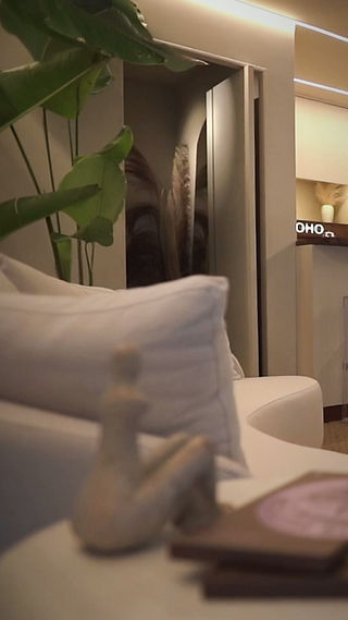 10 Dicas para um Dia da Noiva Inesquecível em Brasília