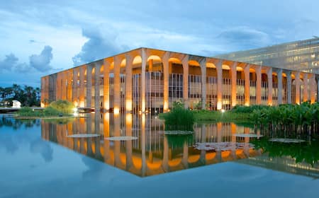 O Que Incluir no Pacote Dia da Noiva: Checklist Essencial