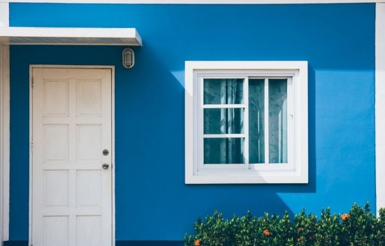 Manutenção da Fachada: Como Garantir a Durabilidade da Sua Pintura