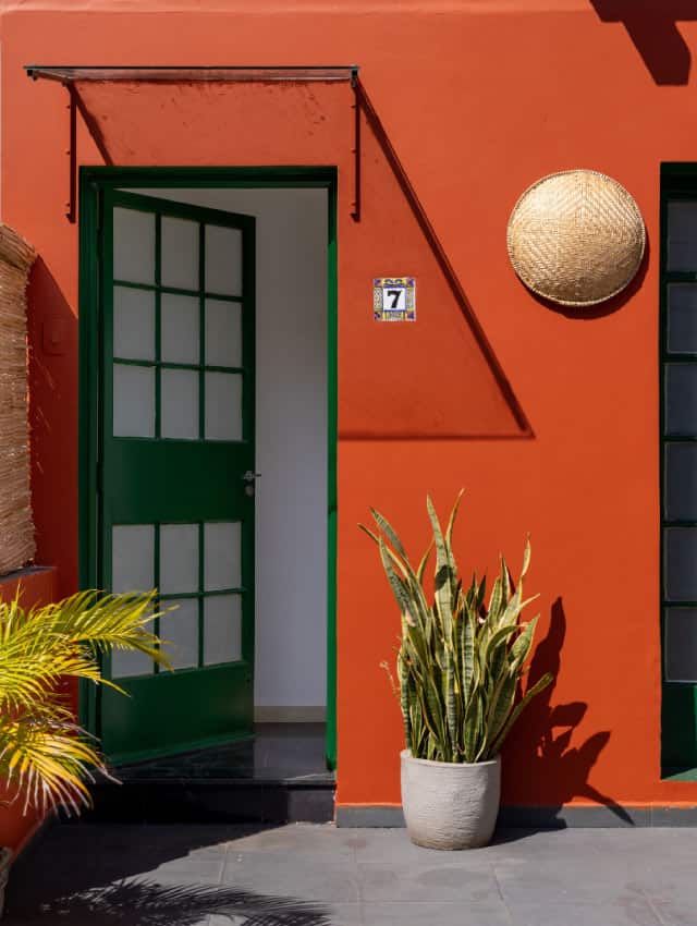 Guia Completo de Cores Neutras para Fachadas que Nunca Saem de Moda