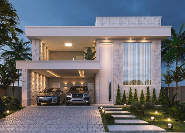 Manutenção da Fachada: Como Garantir a Durabilidade da Sua Pintura