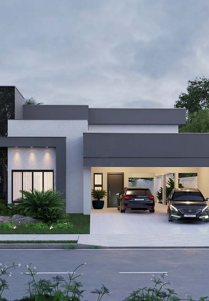 Tendências de Cores 2026: Inspire-se na Natureza para a Sua Fachada