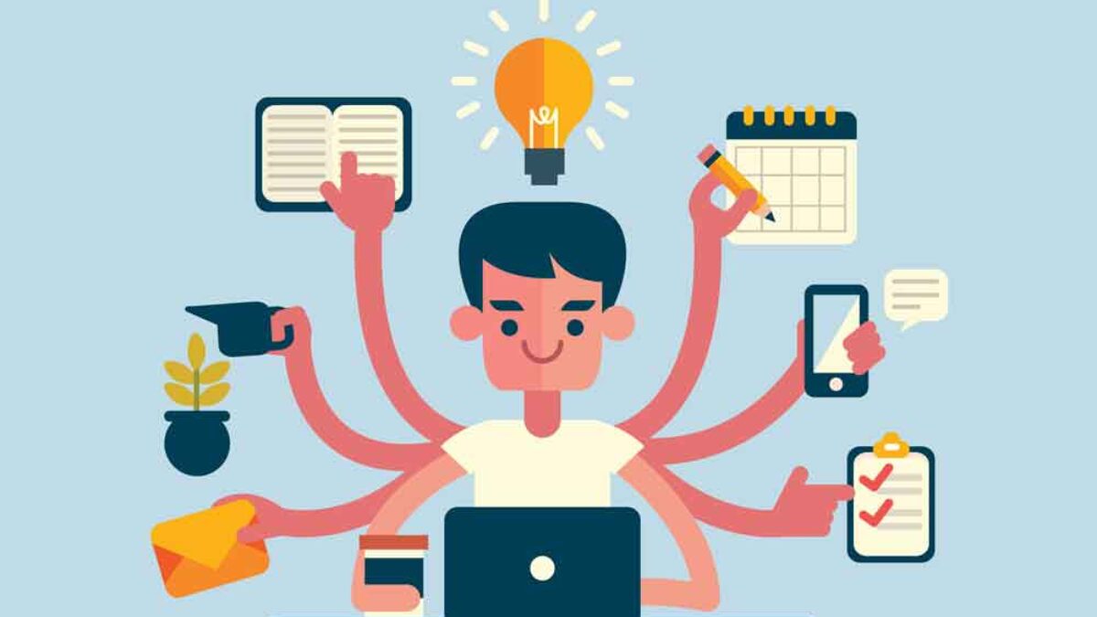 Como calcular seu pró-labore como freelancer