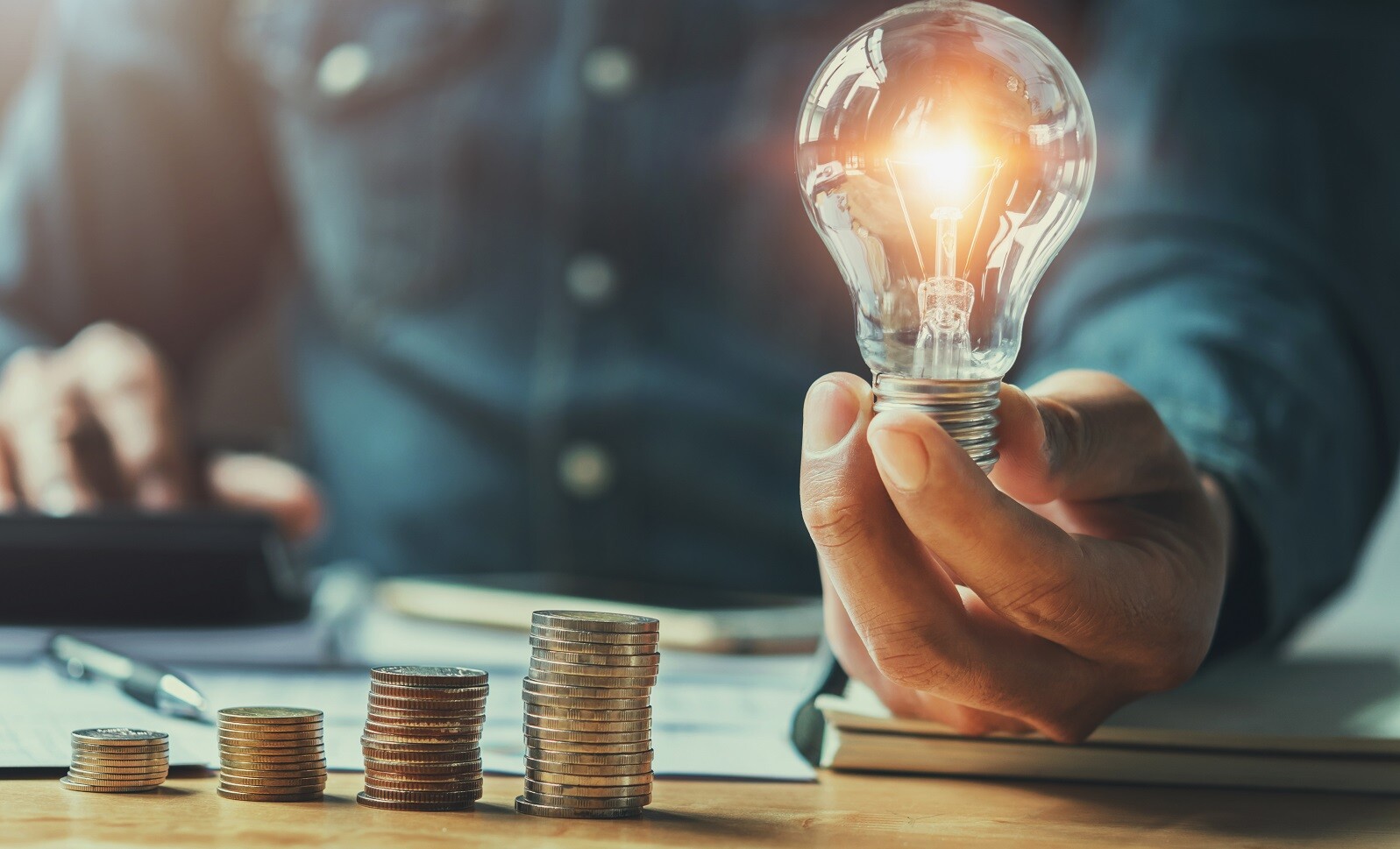 Guia completo de impostos para autônomos e MEI