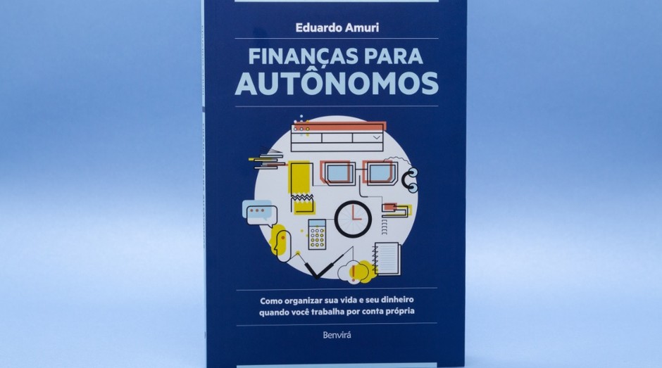 A importância da reserva de emergência para freelancers