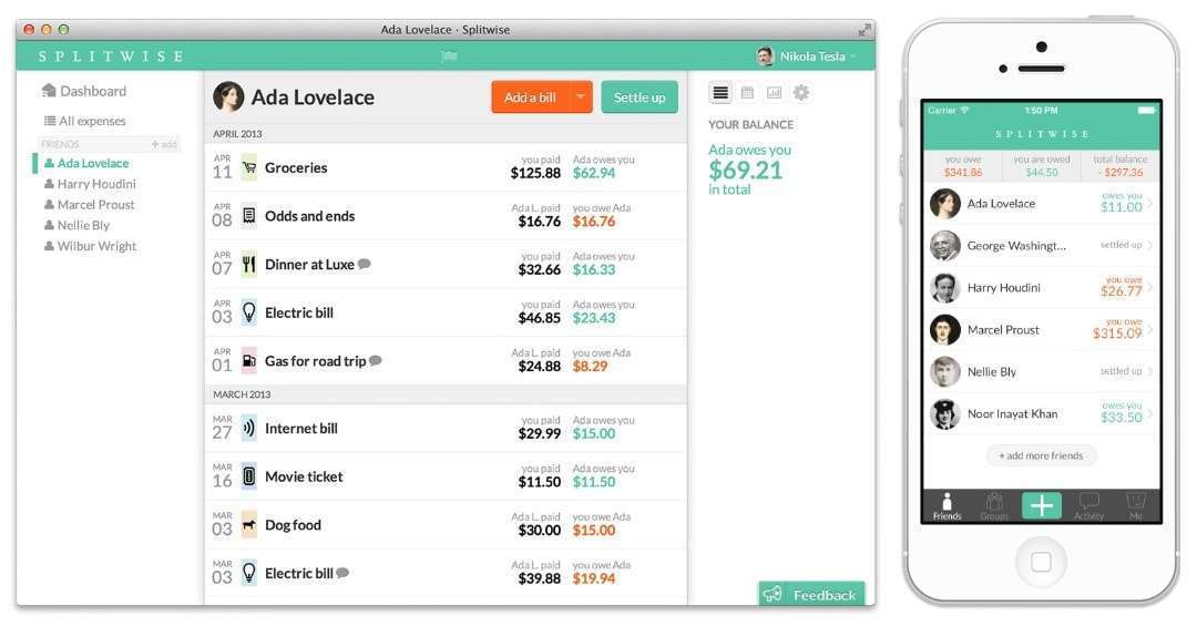 dicas de finanças para autônomos e freelancers