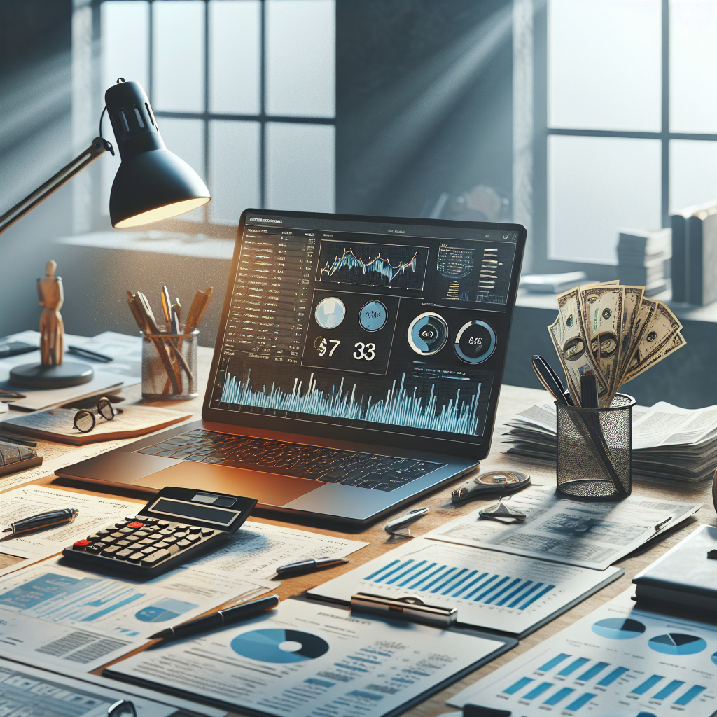 Como calcular seu pró-labore como freelancer