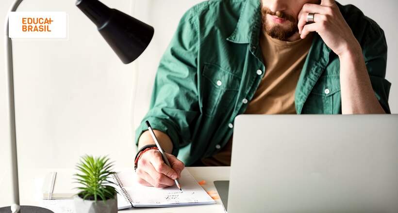 A importância da reserva de emergência para freelancers