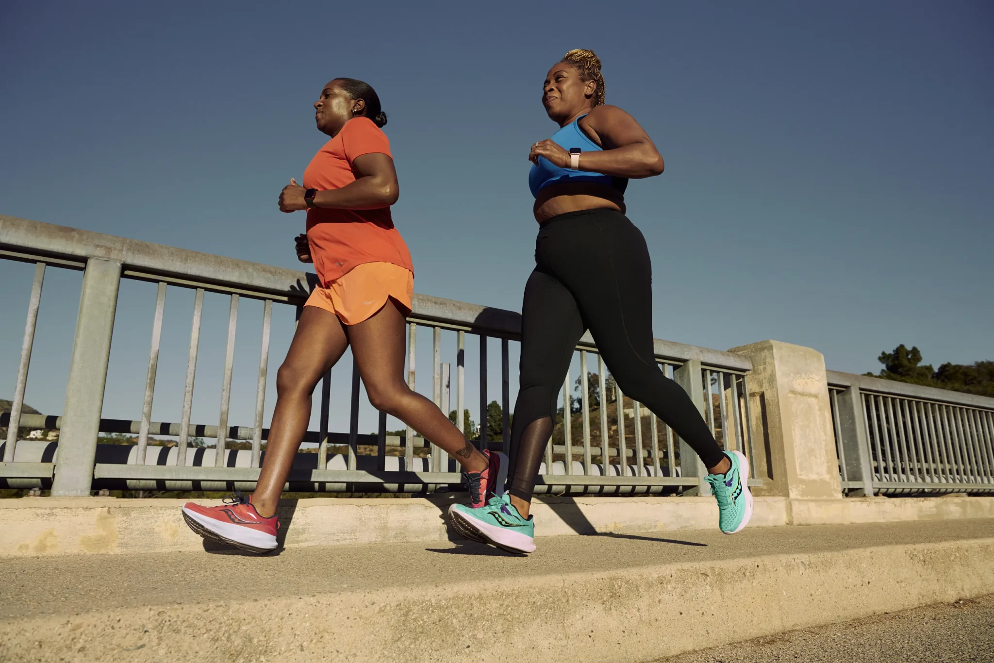 dicas de hidratação para maratonistas