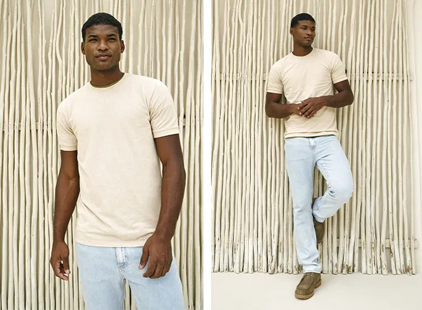 dicas de moda masculina casual chic