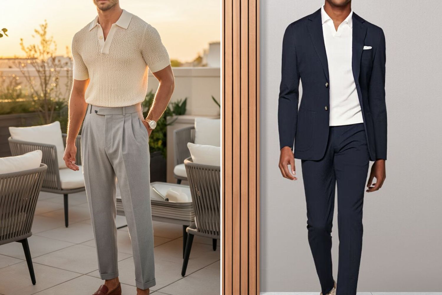 Como escolher o tênis branco minimalista perfeito