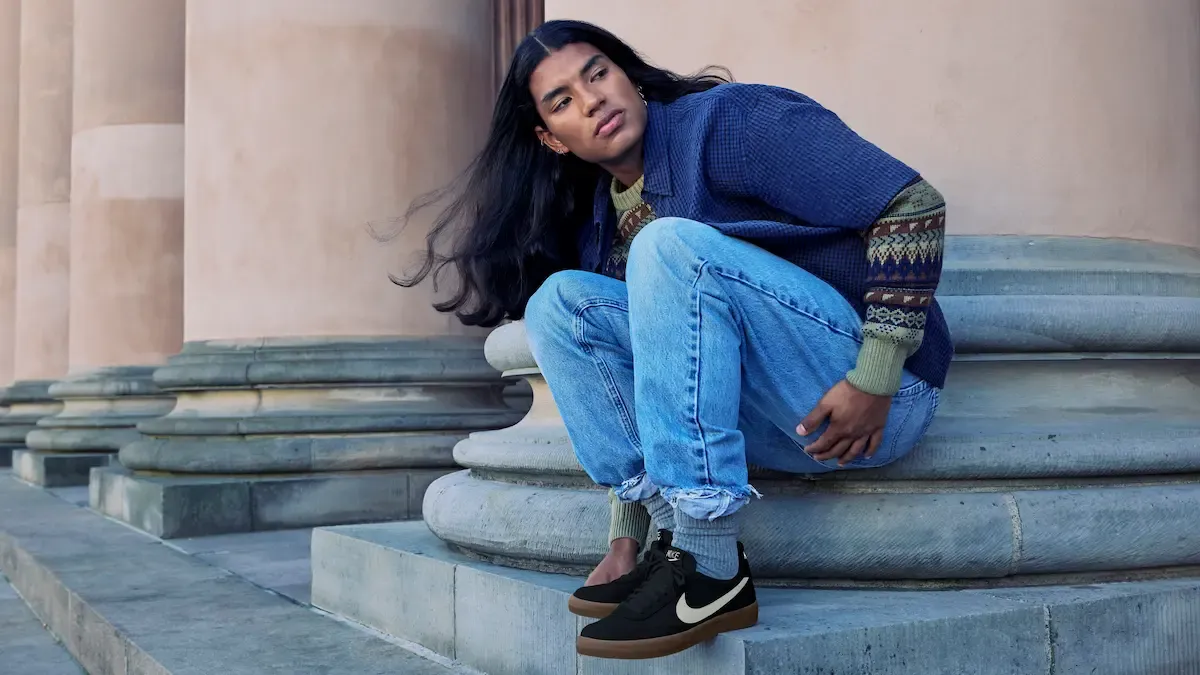 dicas de moda masculina casual chic