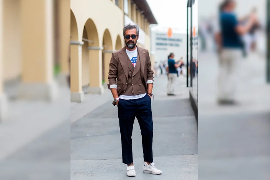 Dicas de higiene e cuidados pessoais para homens