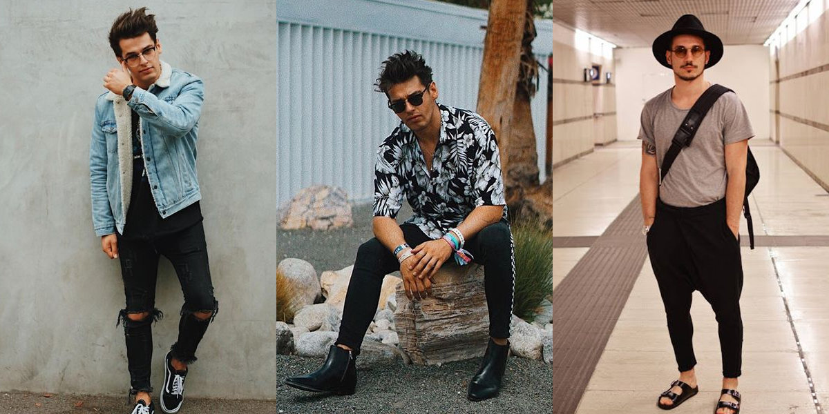 Dicas de higiene e cuidados pessoais para homens