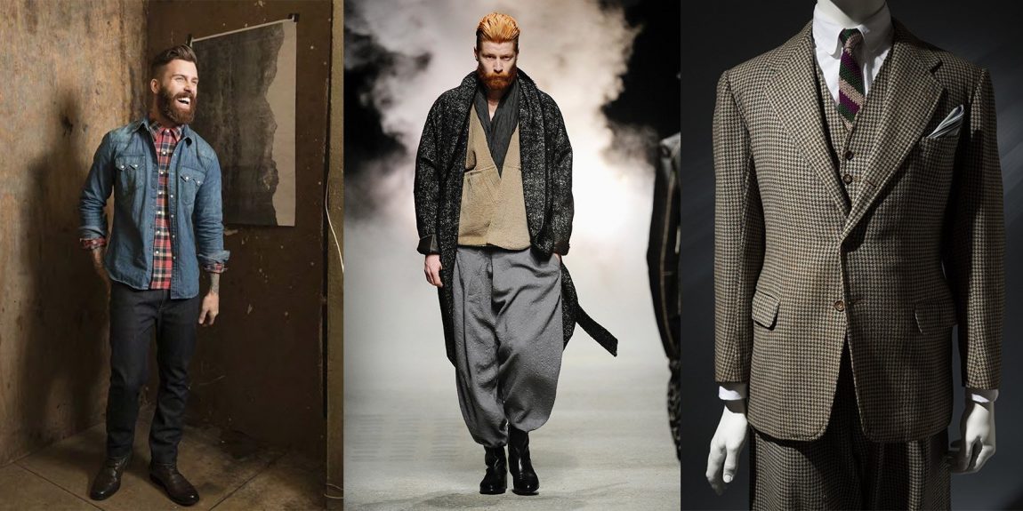 Dicas de higiene e cuidados pessoais para homens