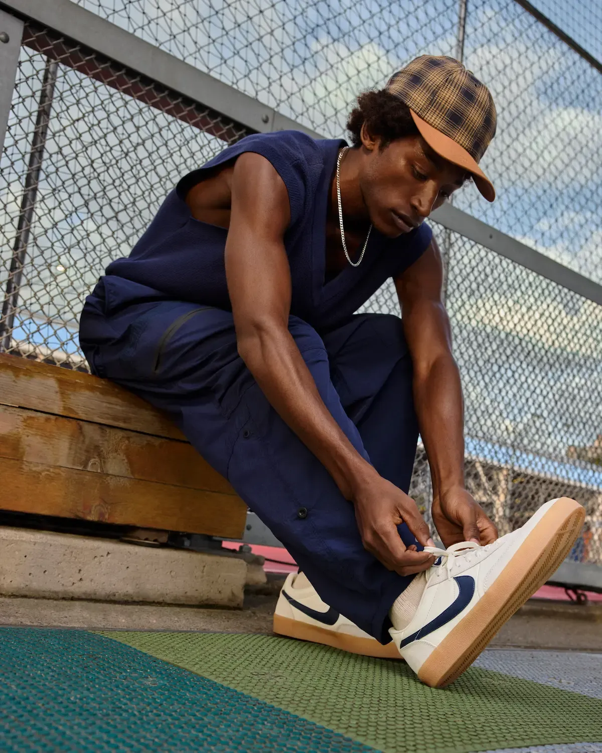 Dicas de higiene e cuidados pessoais para homens