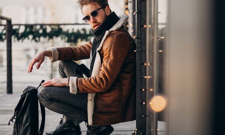 dicas de moda masculina para o dia a dia