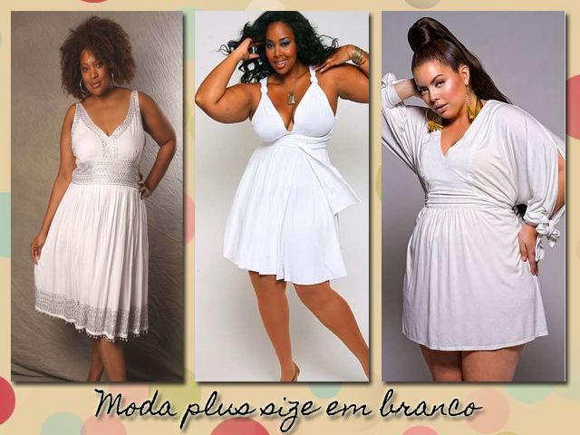 O Poder do Decote em V: Como Usar a Seu Favor