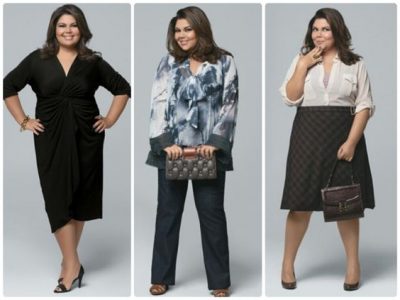 Sapatos que Alongam: Escolha o Par Ideal para Baixinhas