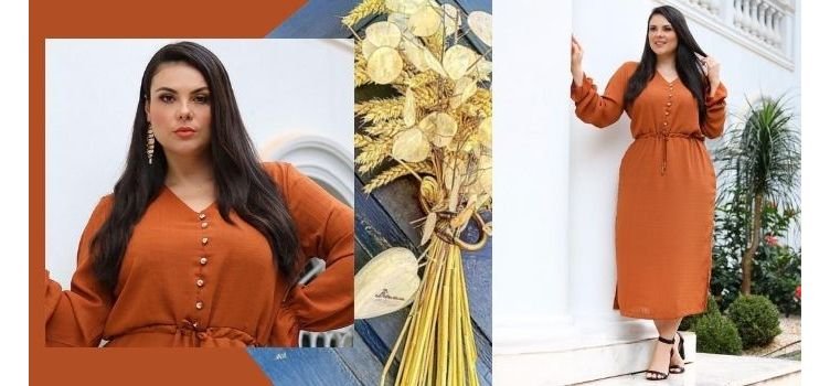 Cintura Alta: A Aliada Perfeita para Baixinhas e Plus Size