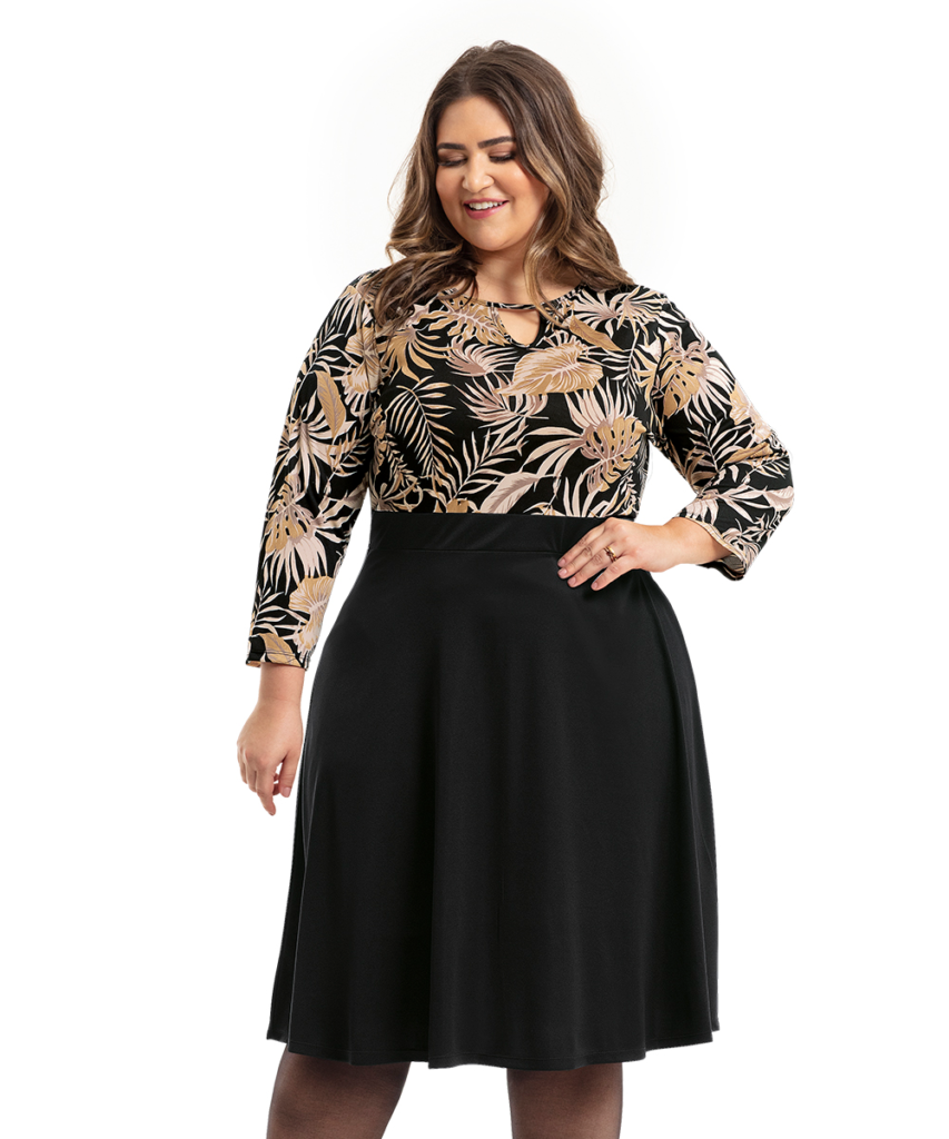 5 ideias de títulos