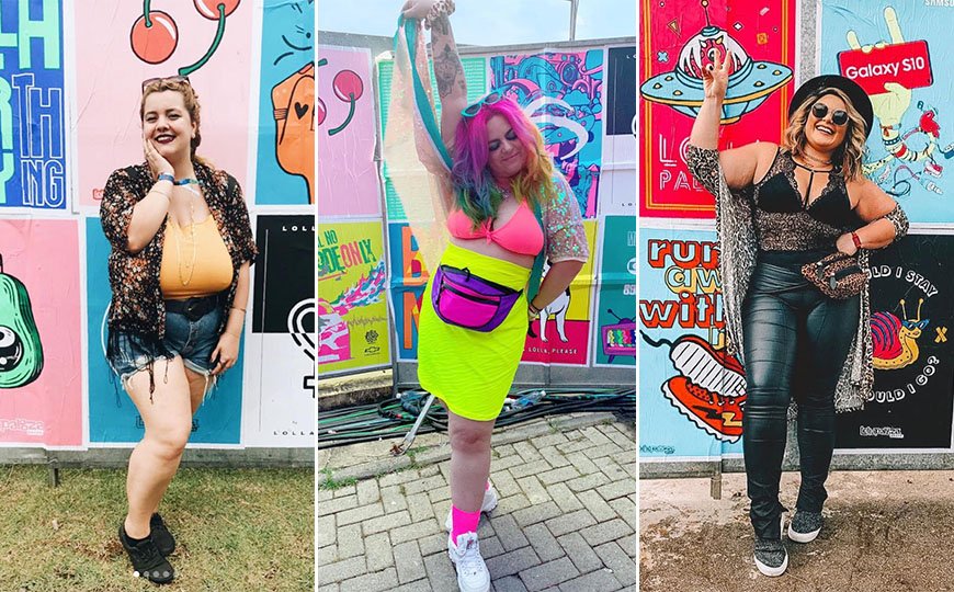 5 ideias de títulos