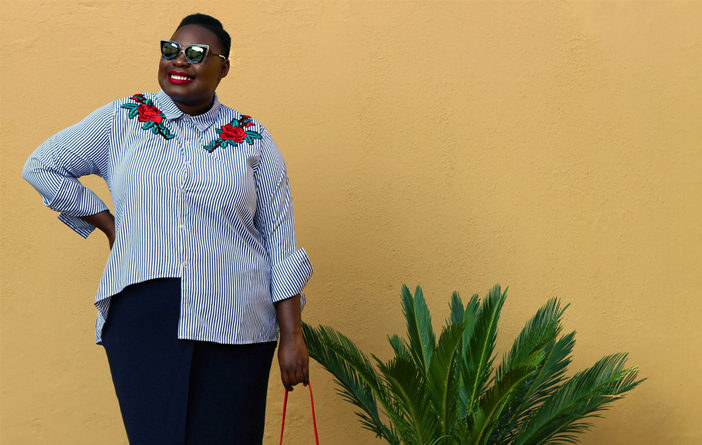 5 ideias de títulos