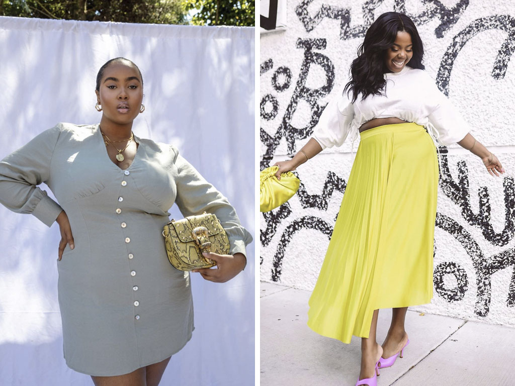 5 ideias de títulos