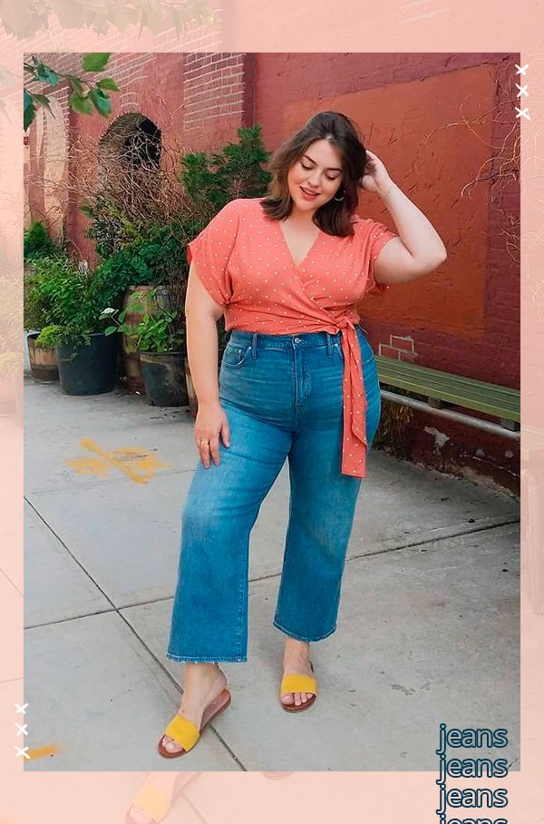 5 ideias de títulos