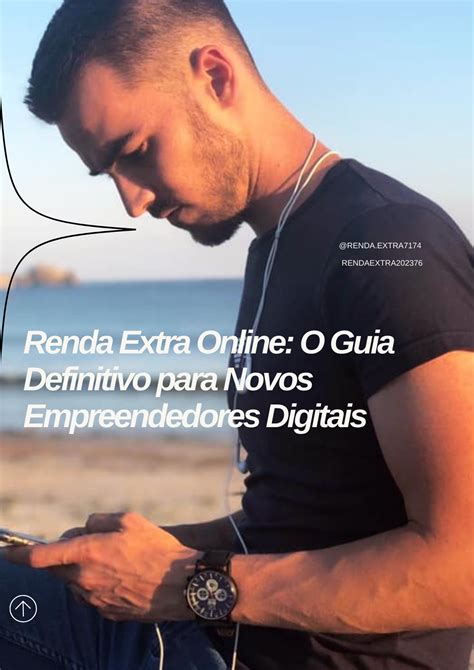 Guia completo do Marketing de Afiliados na Hotmart