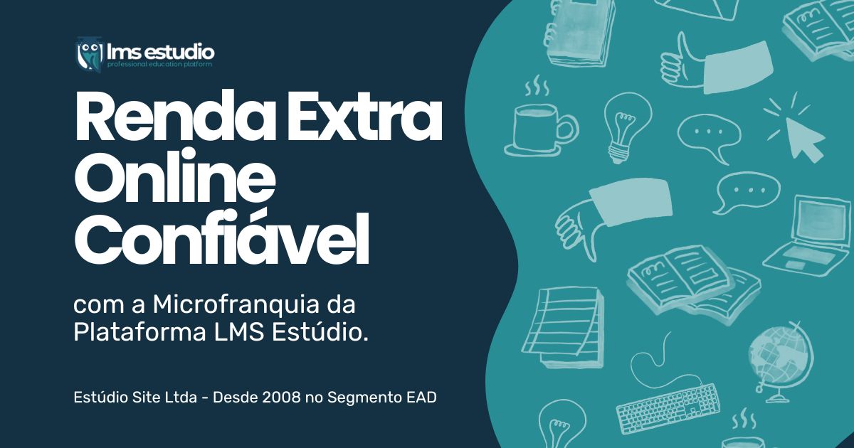 dicas de renda extra online confiáveis