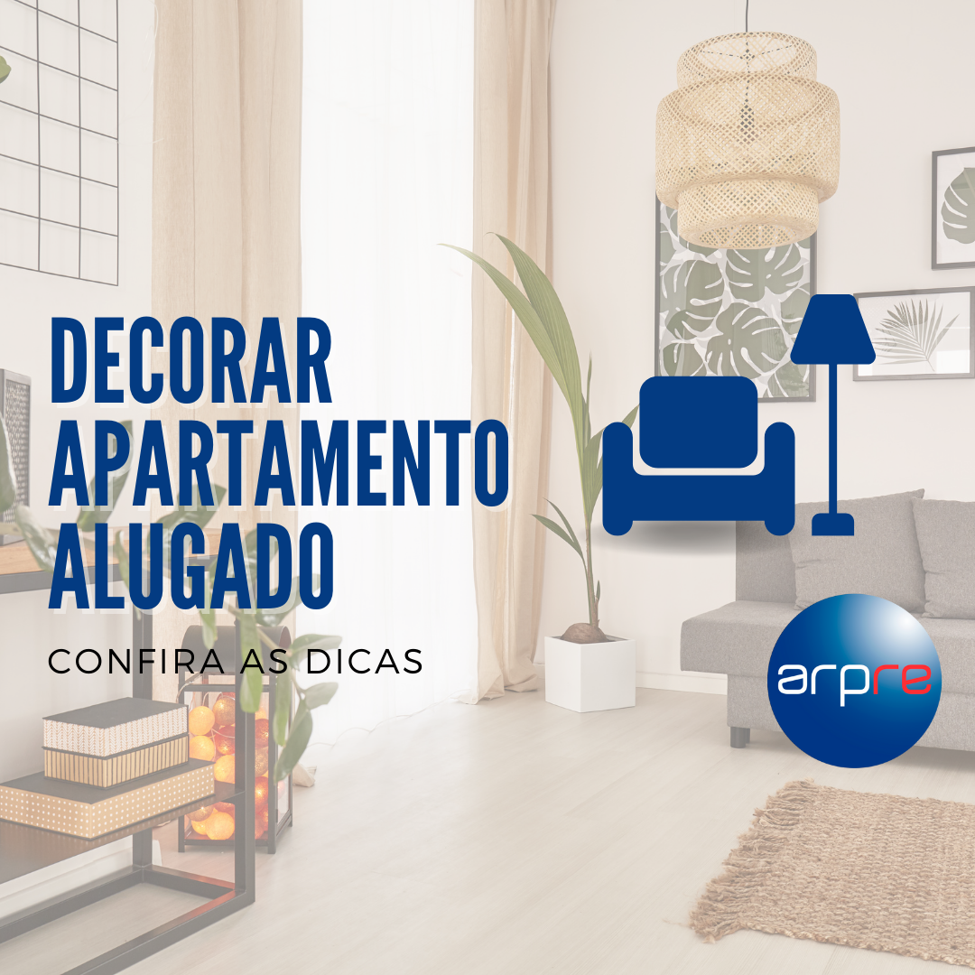 Como Usar Papel de Parede Adesivo em Apartamentos Alugados